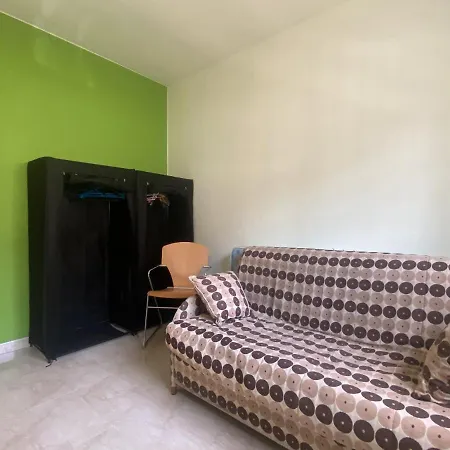 Villa R134 Casa Domingo Con Ac Y Piscina Calafell